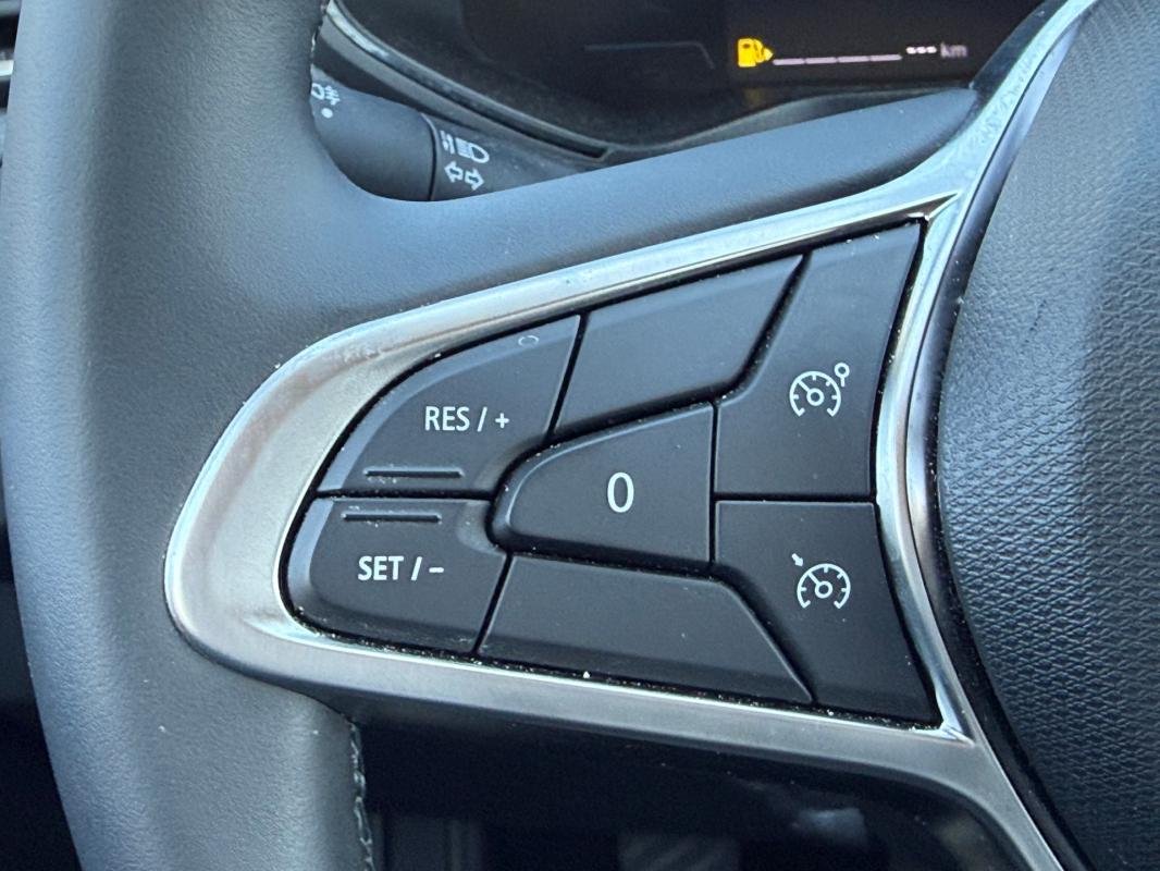 Renault Clio - Photo 13