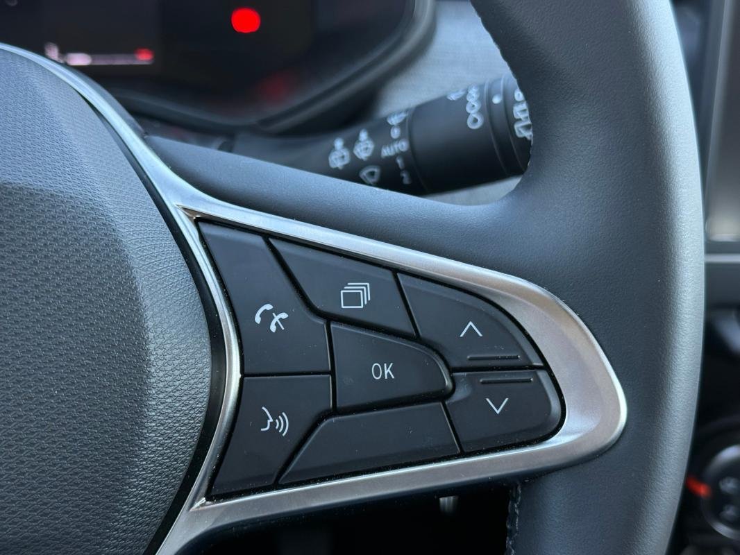 Renault Clio - Photo 14