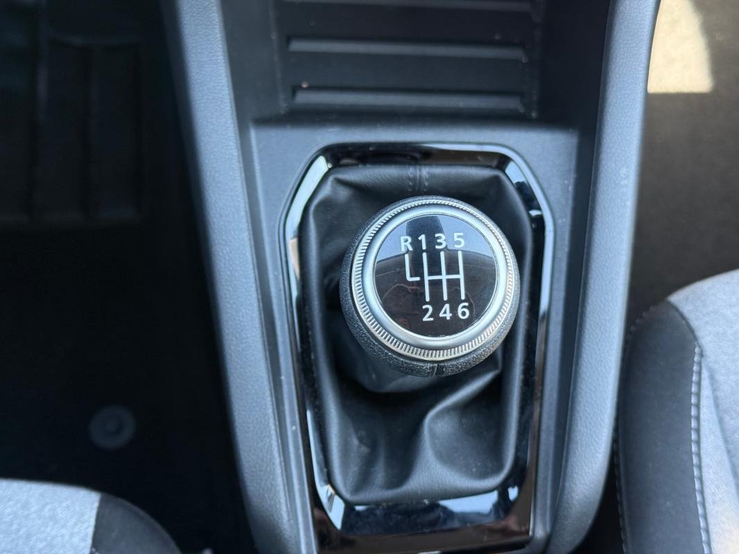 Renault Clio - Photo 15