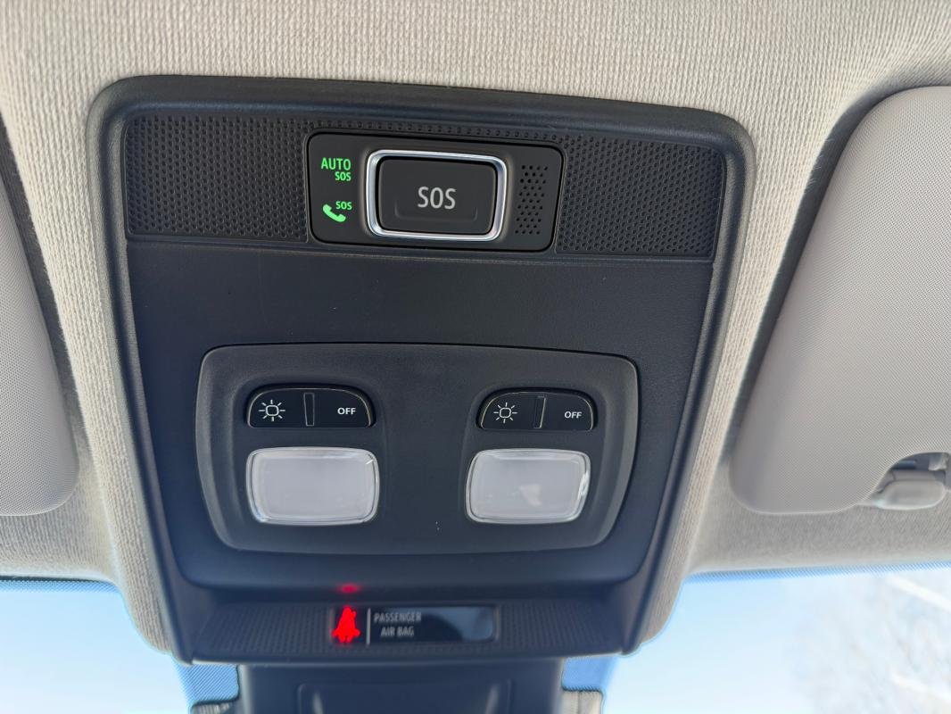 Renault Clio - Photo 21