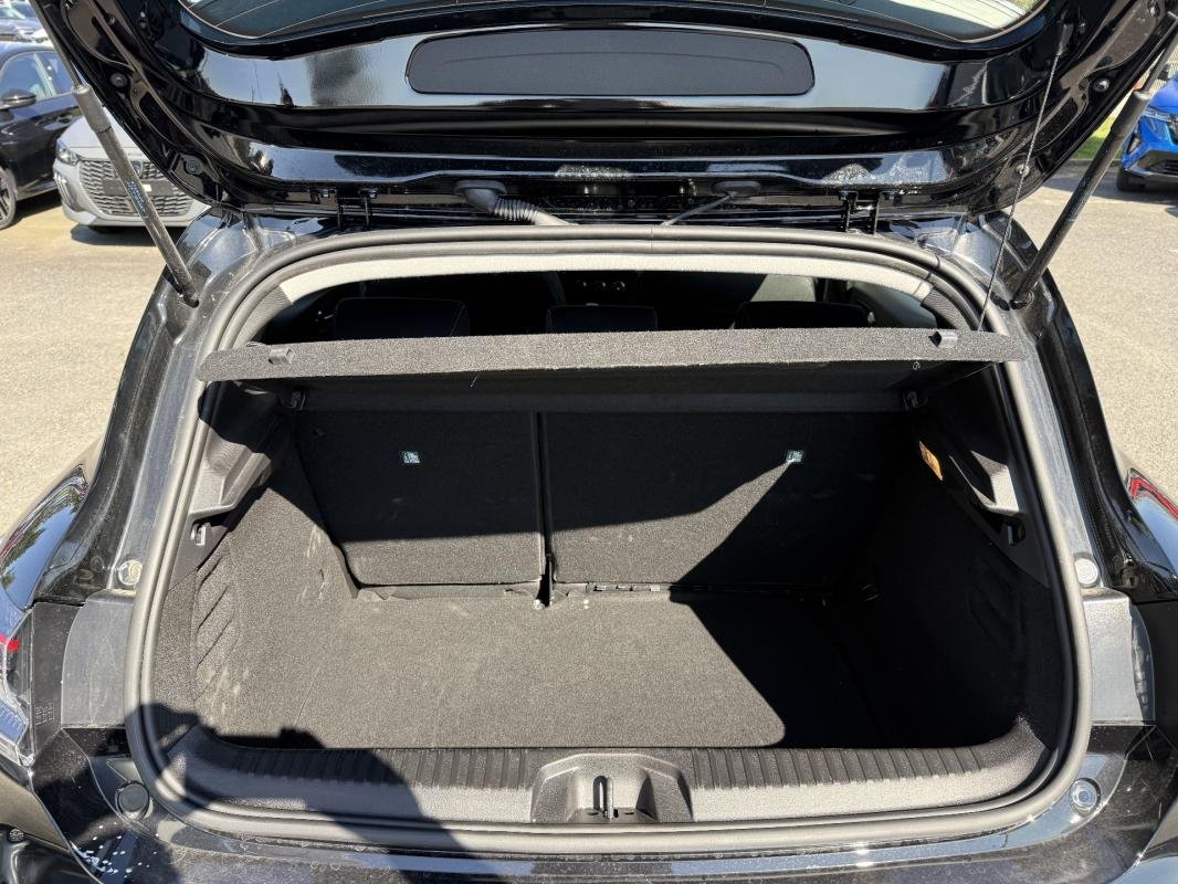 Renault Clio - Photo 23