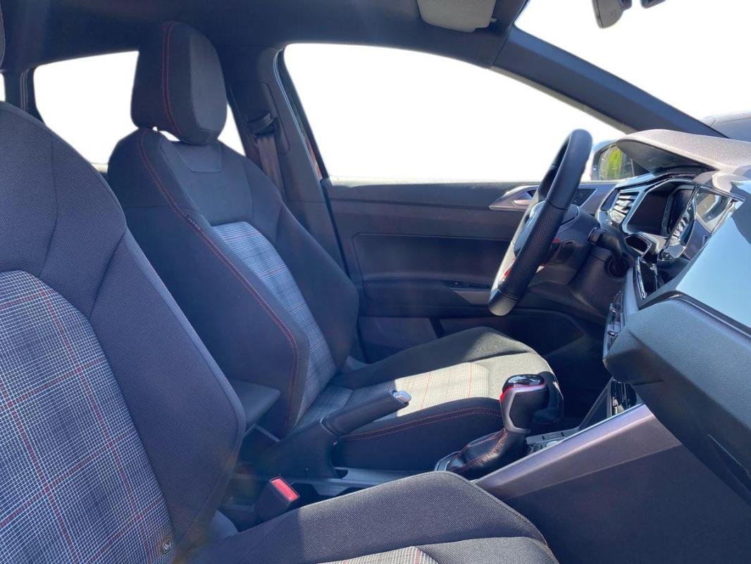 Volkswagen Polo - Photo 20