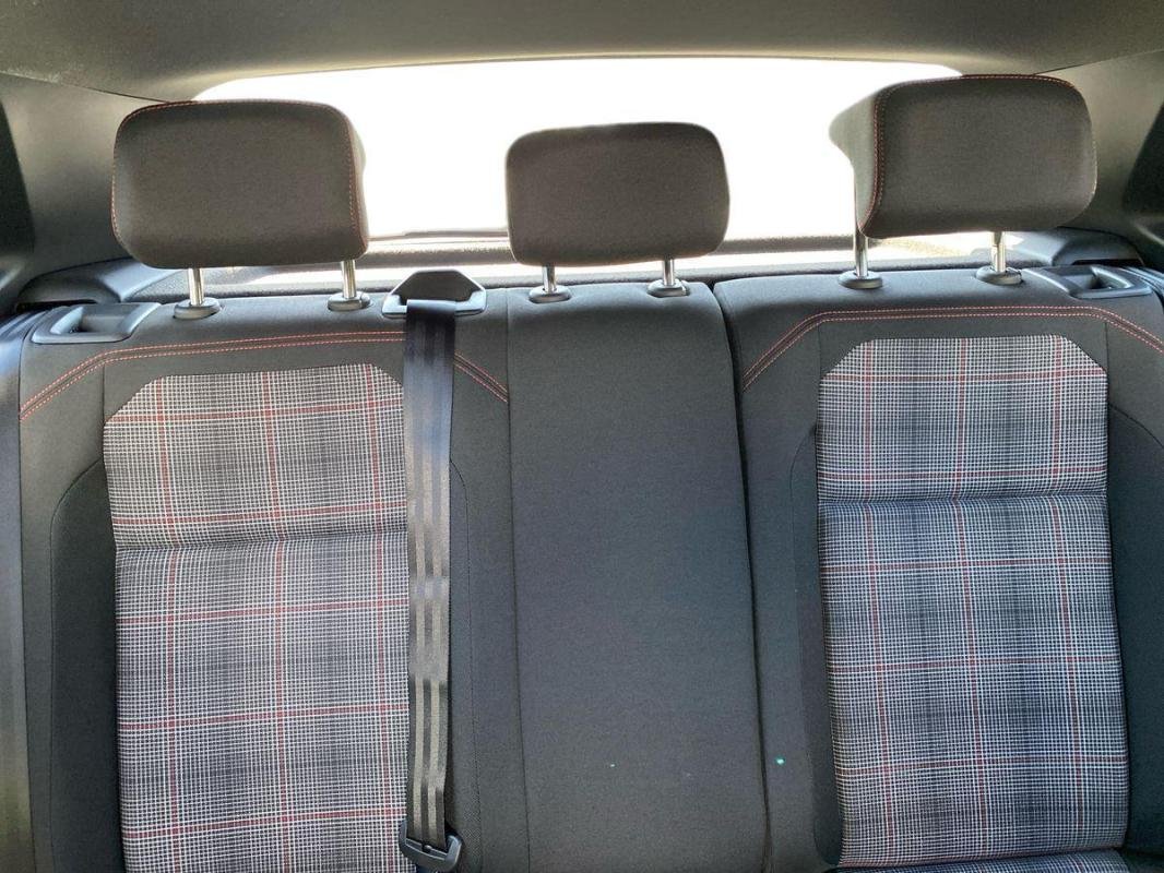Volkswagen Polo - Photo 29