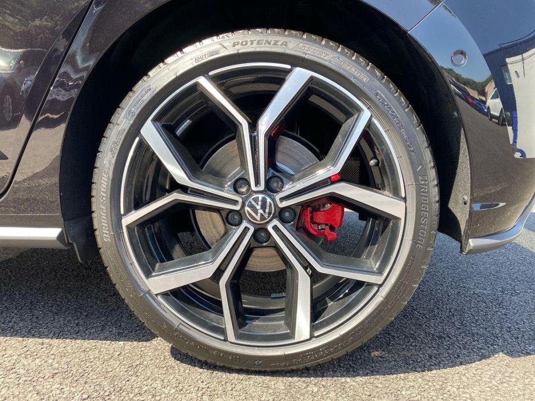 Volkswagen Polo - Photo 8