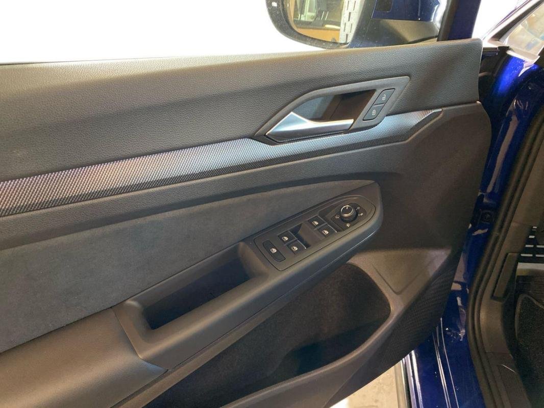 Volkswagen Golf - Photo 27