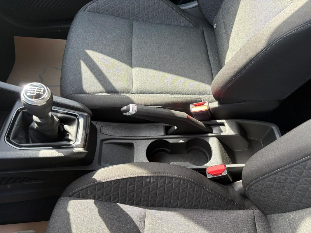 Renault Clio - Photo 12