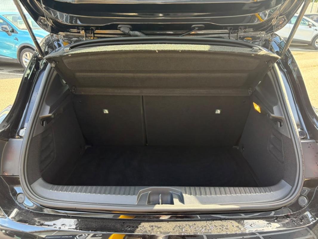 Renault Clio - Photo 17