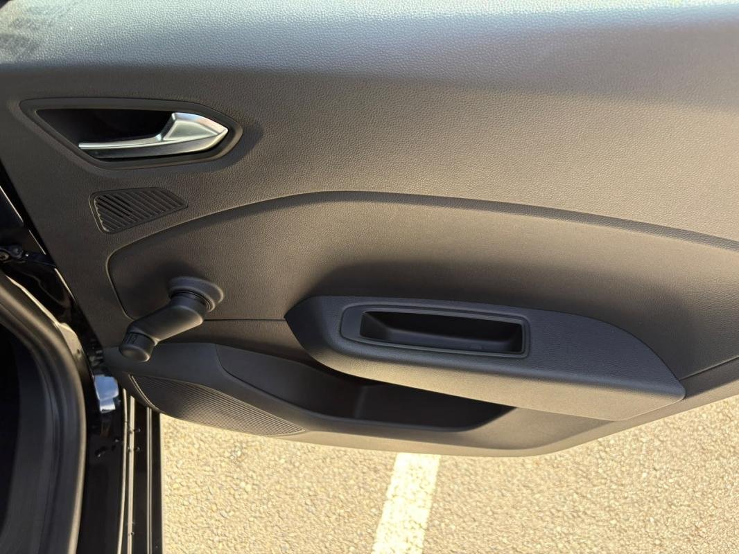 Renault Clio - Photo 19