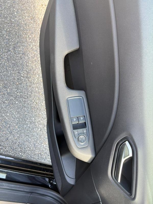 Renault Clio - Photo 9