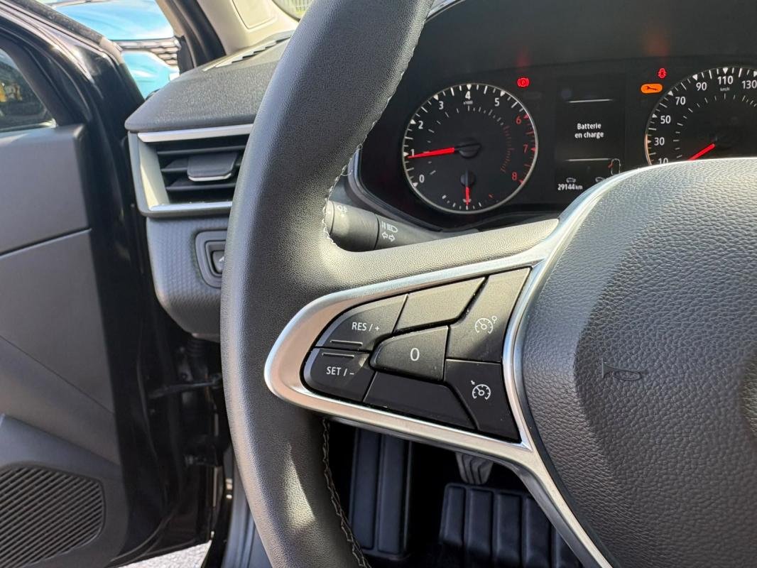 Renault Clio - Photo 10