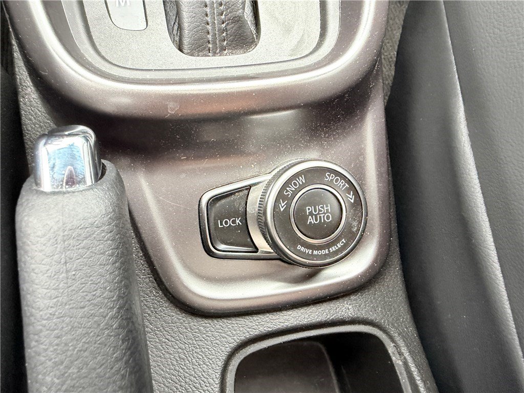 Suzuki Vitara - Photo 15