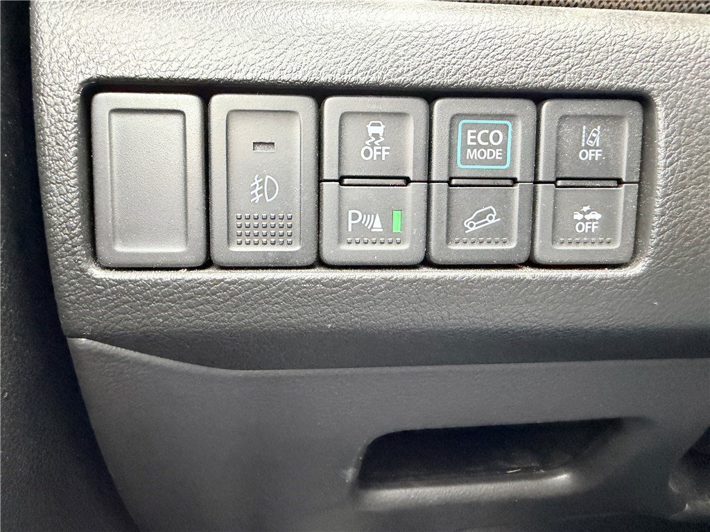 Suzuki Vitara - Photo 17