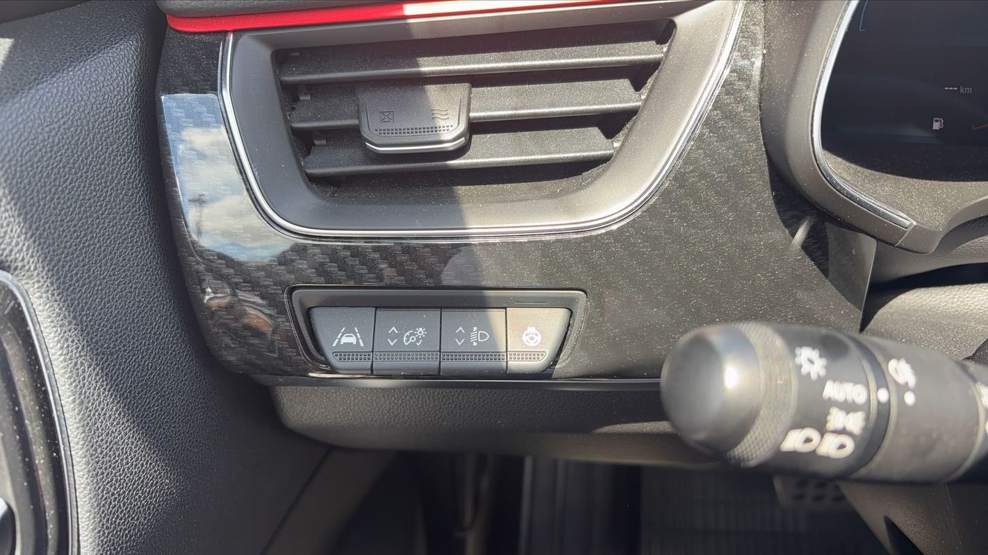 Renault Arkana - Photo 13