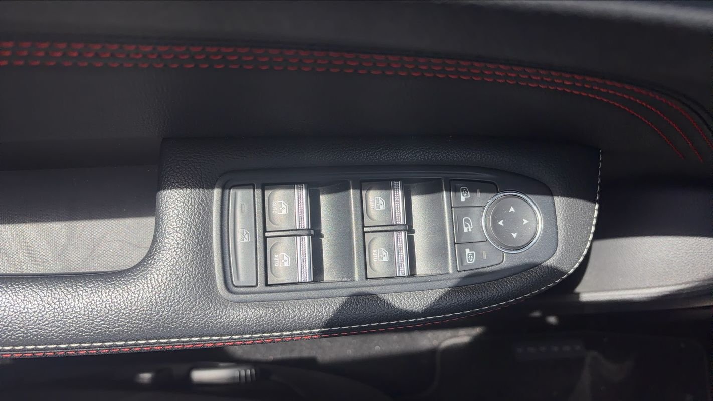 Renault Arkana - Photo 22