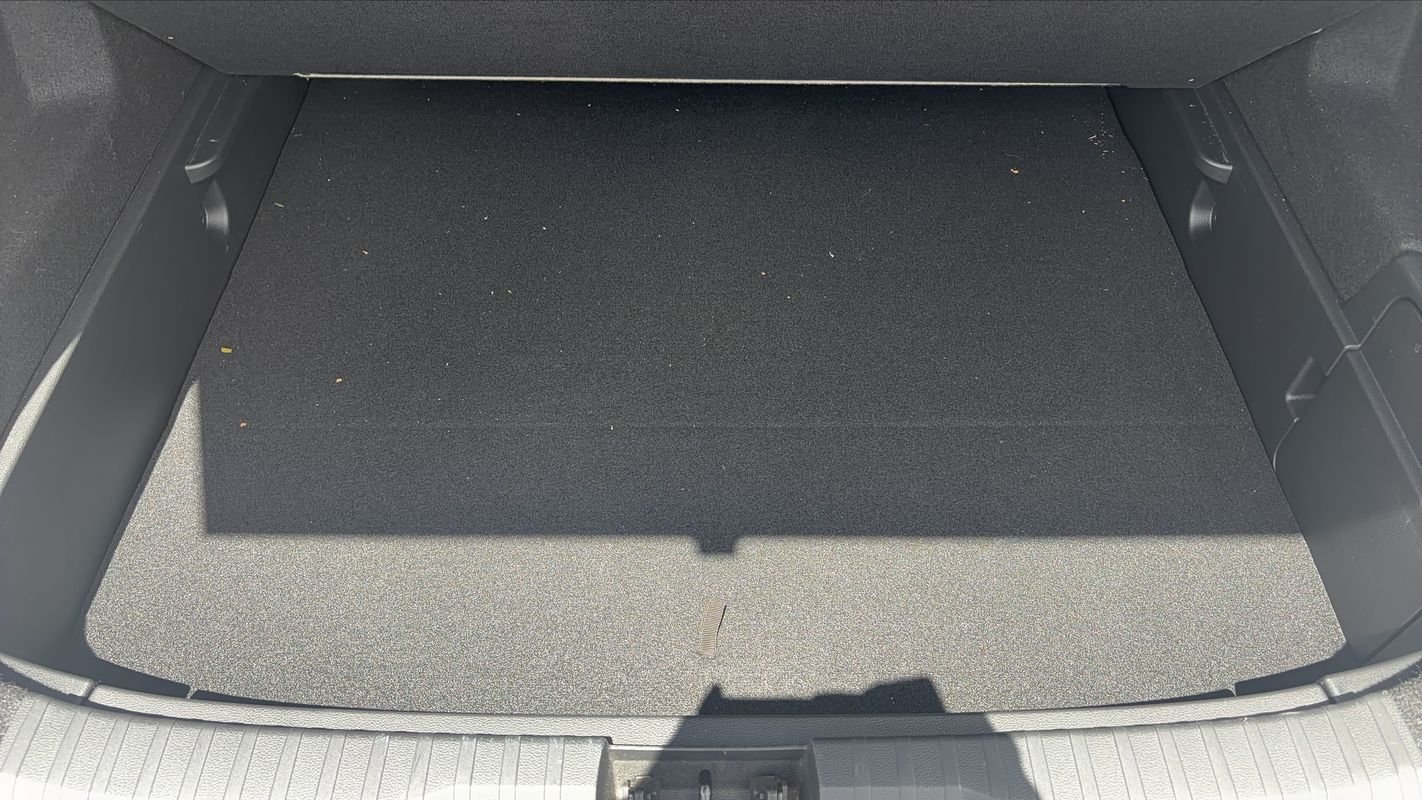 Renault Arkana - Photo 25
