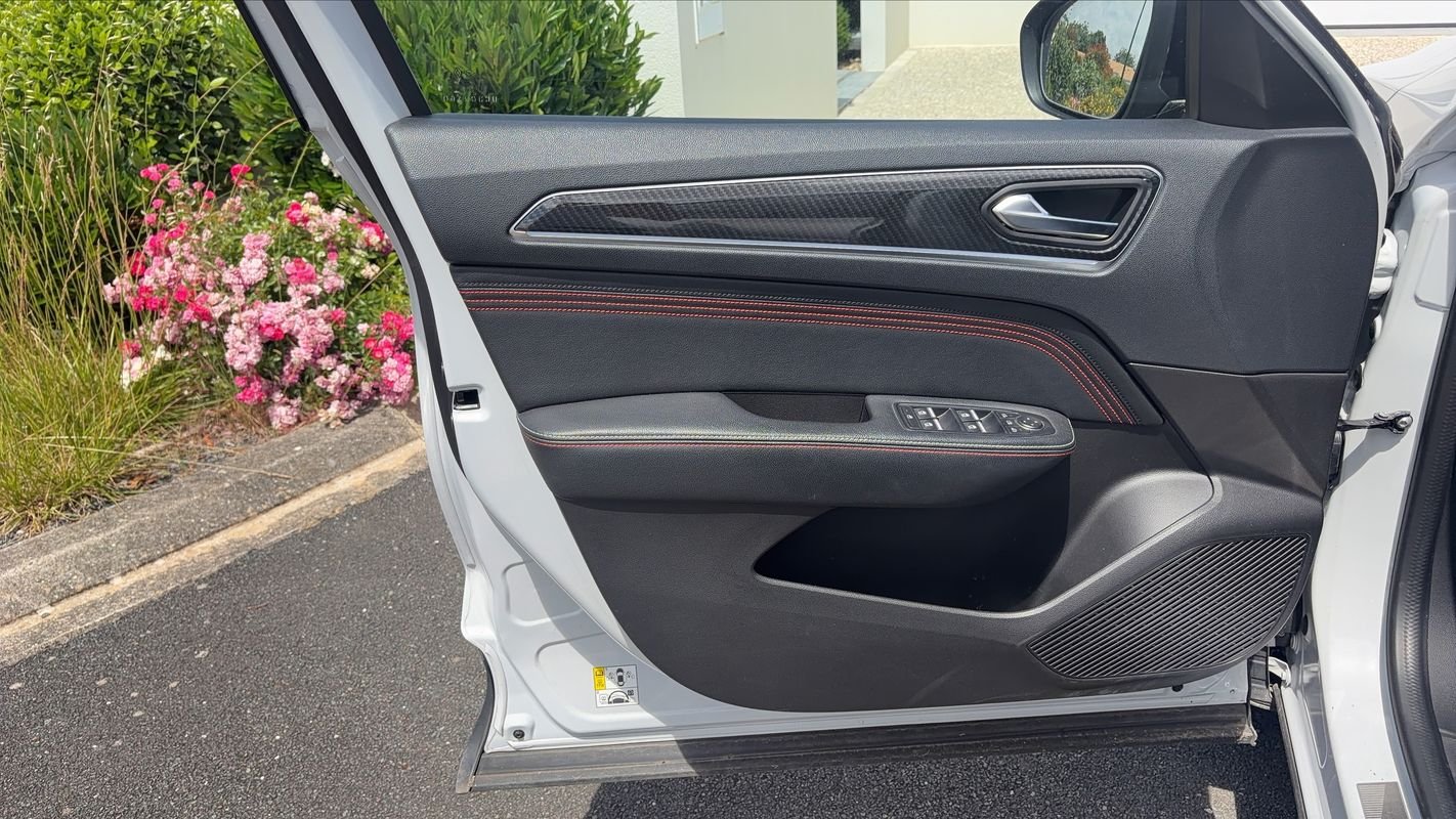 Renault Arkana - Photo 7