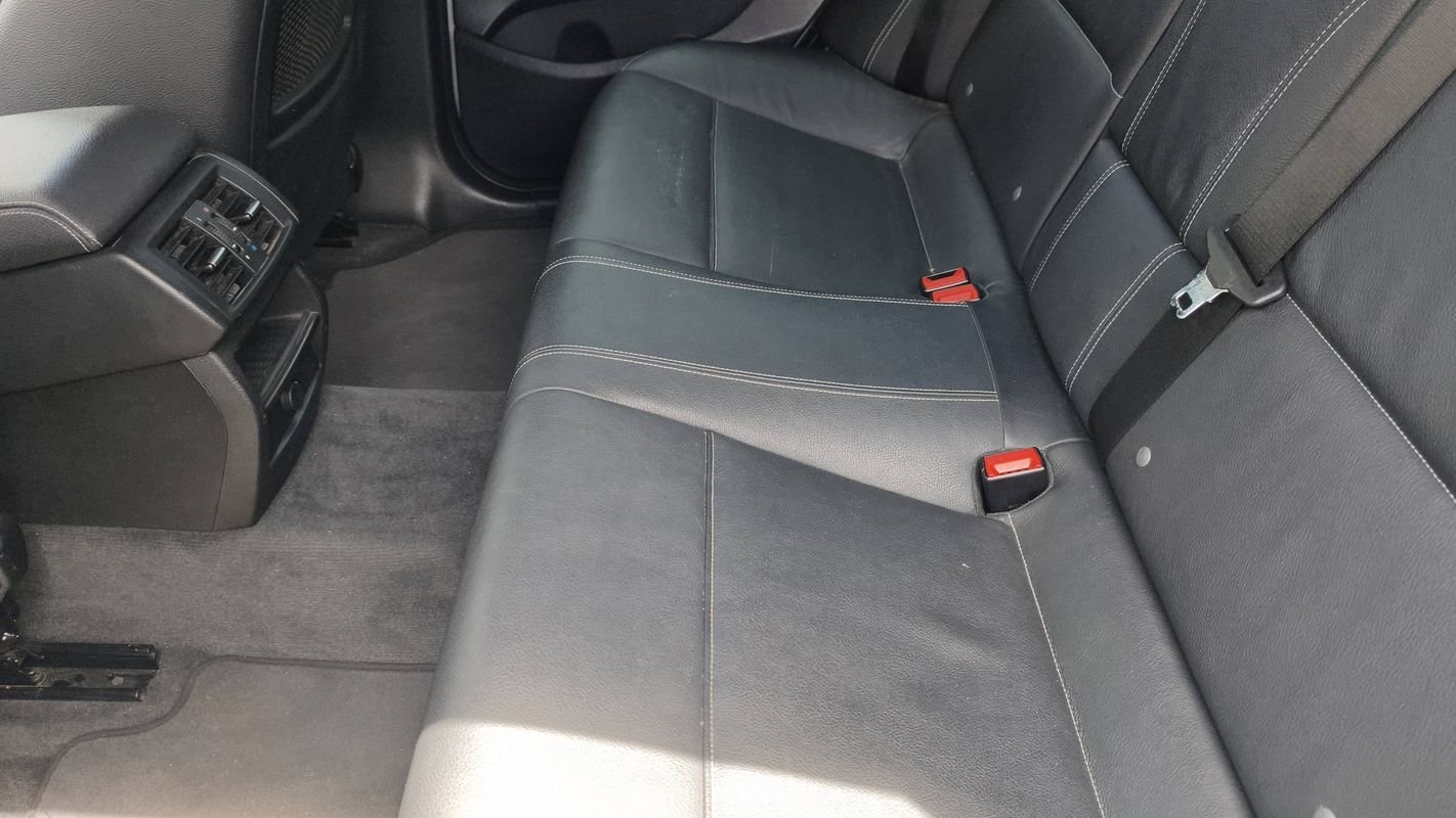BMW X4 - Photo 29