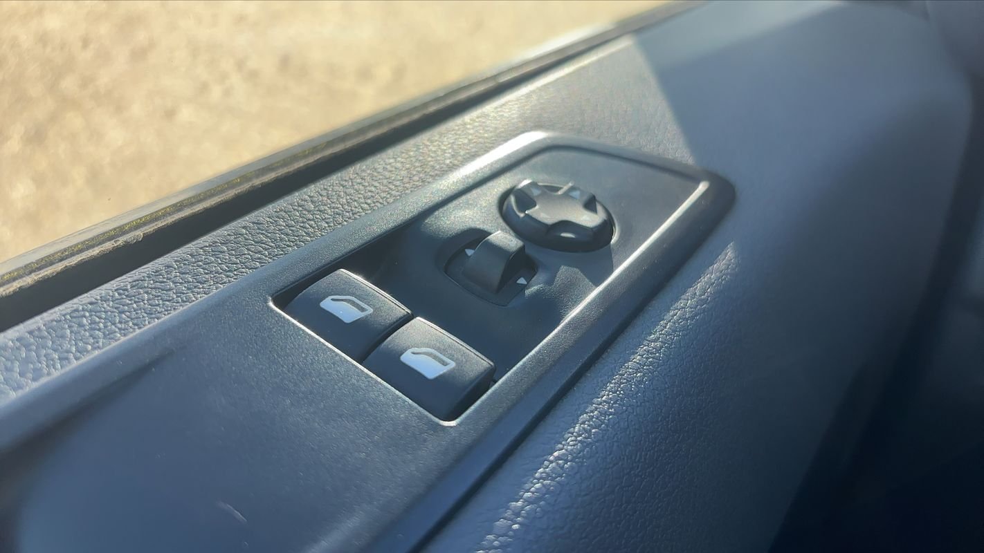 Toyota PROACE - Photo 23