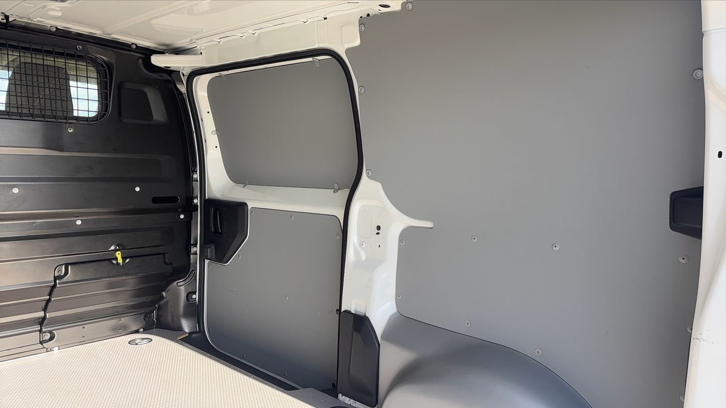 Toyota PROACE - Photo 25