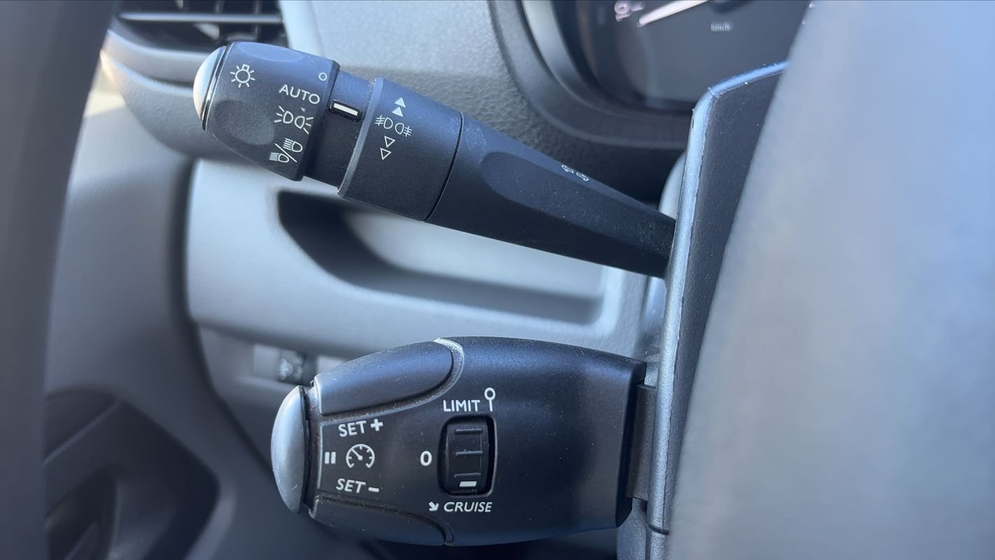 Toyota PROACE - Photo 29