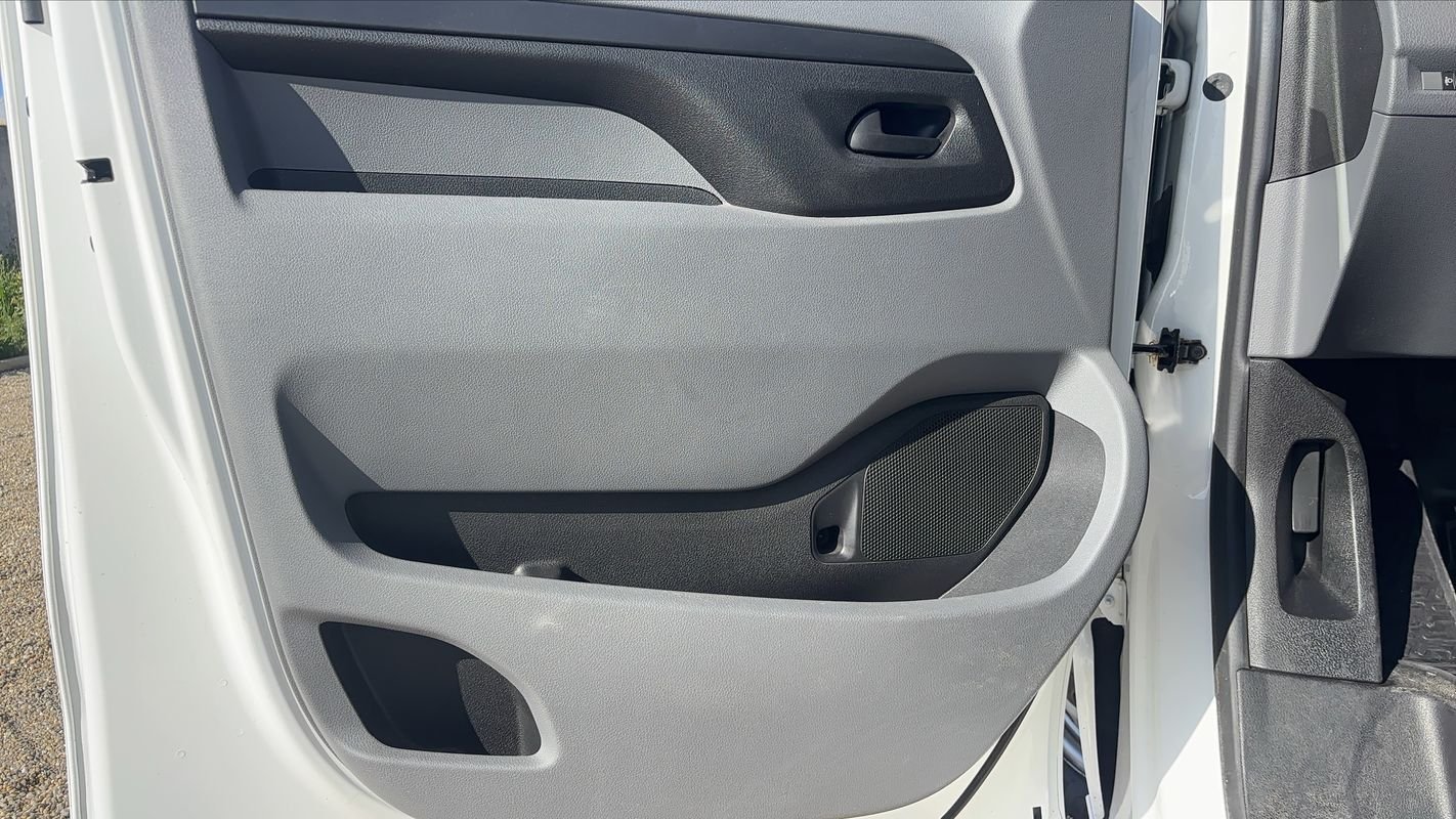 Toyota PROACE - Photo 7