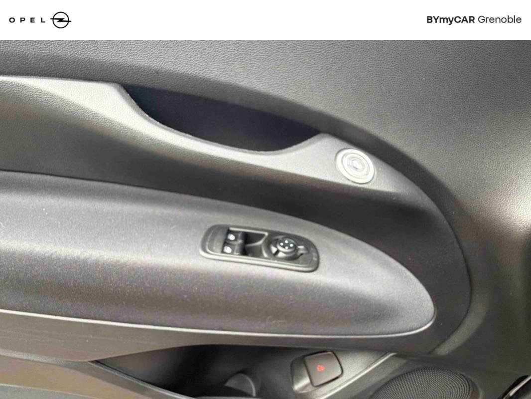 Fiat 500 - Photo 16