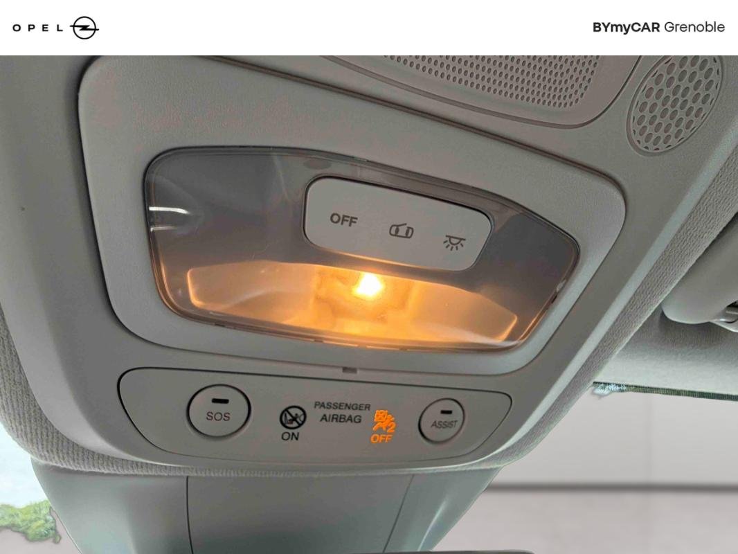 Fiat 500 - Photo 17