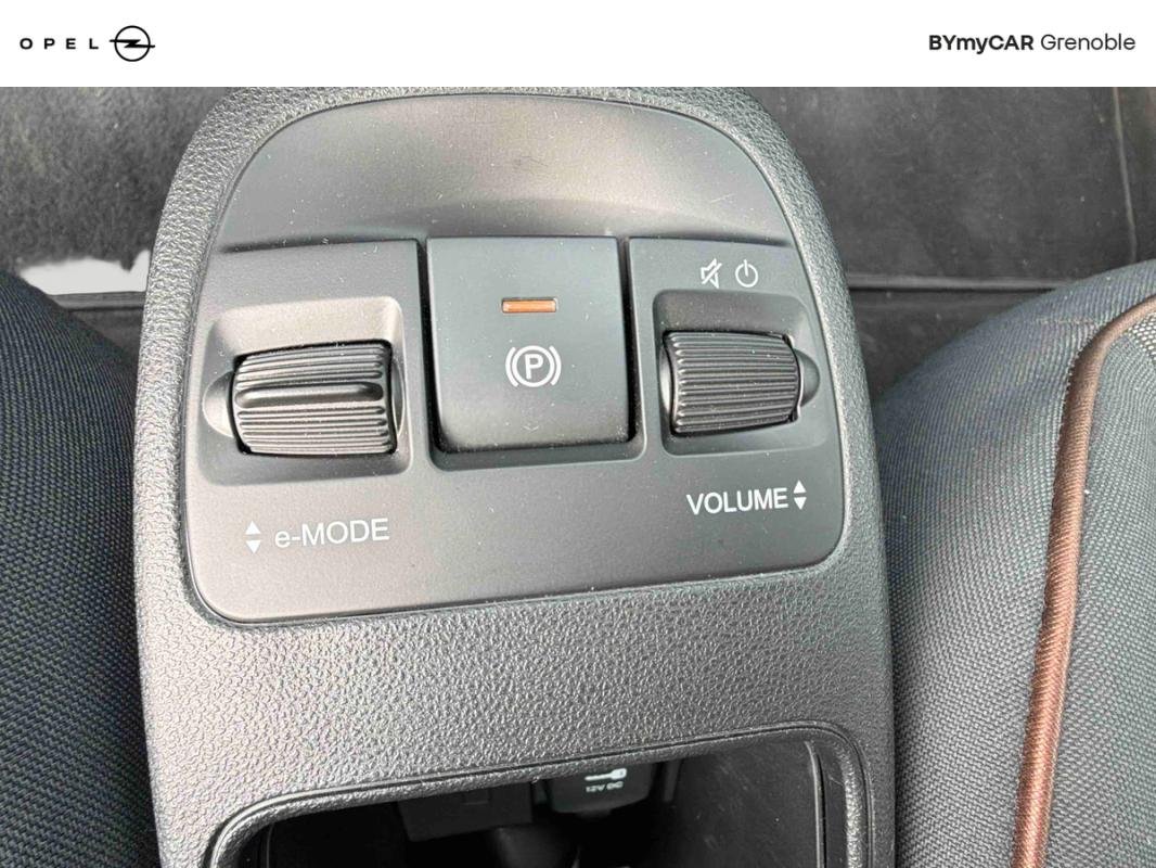 Fiat 500 - Photo 18