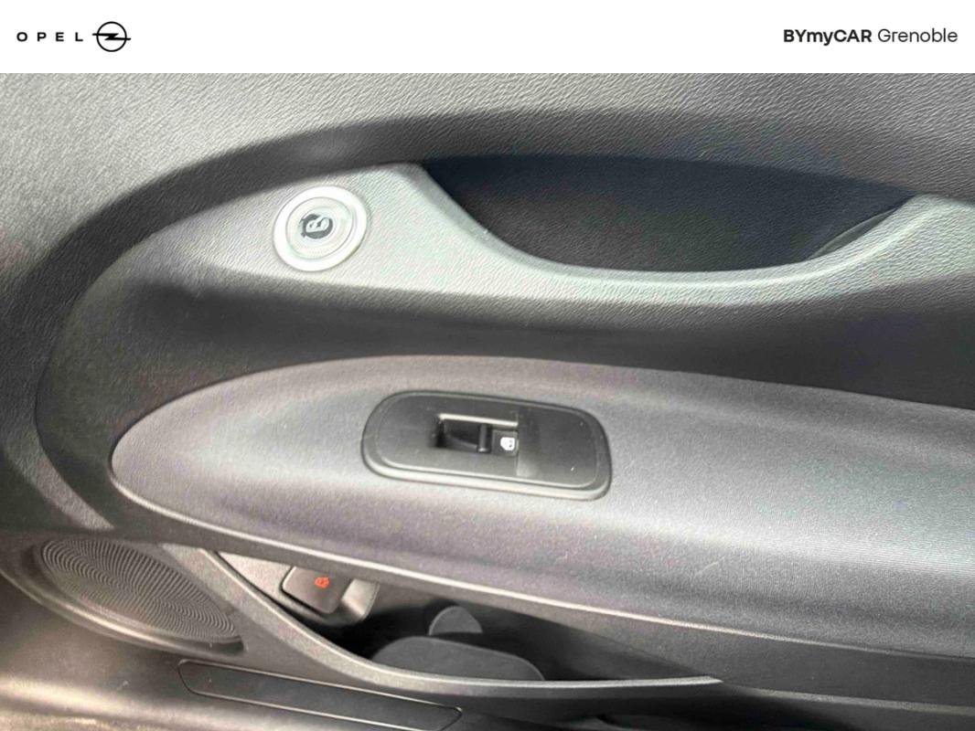 Fiat 500 - Photo 19