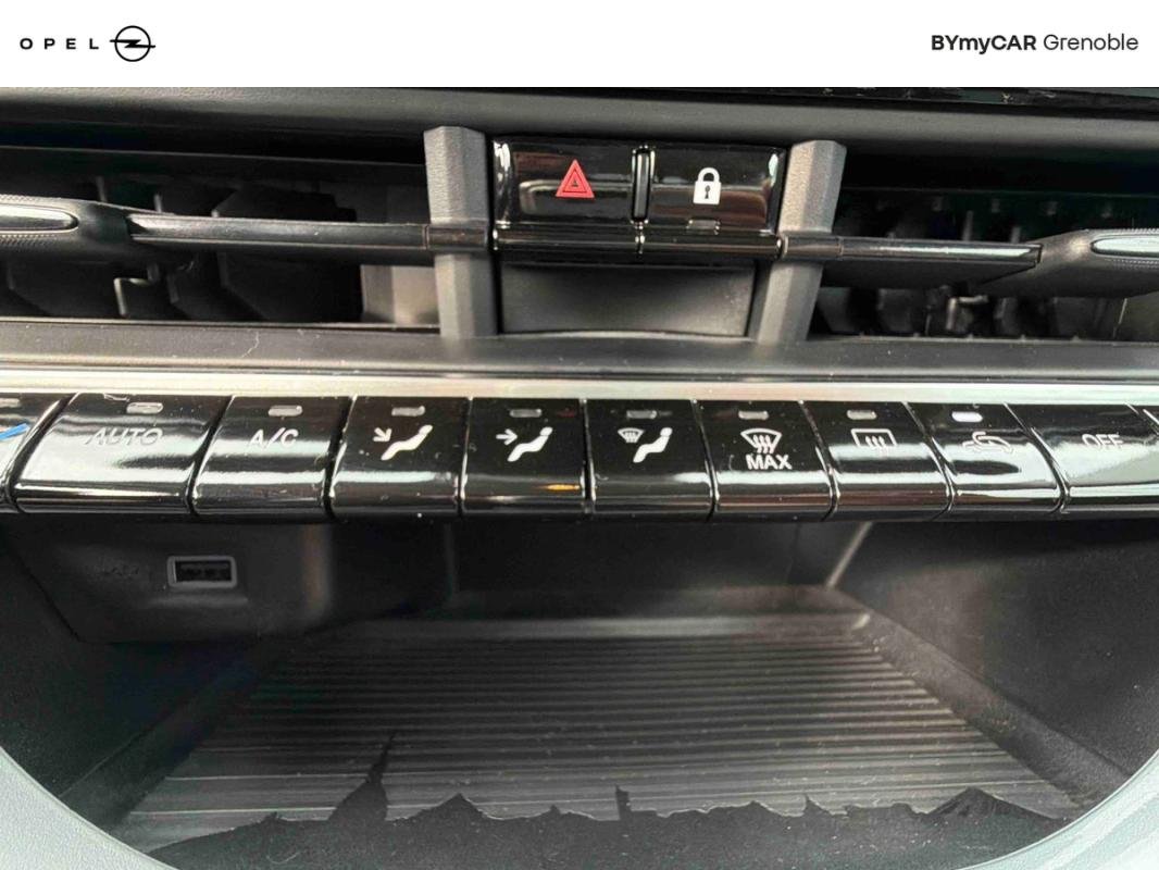 Fiat 500 - Photo 20