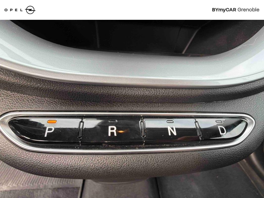 Fiat 500 - Photo 21