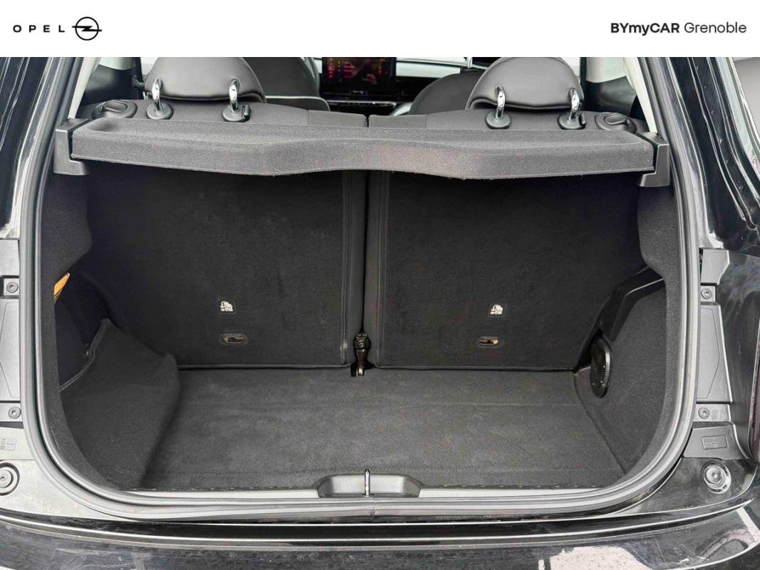 Fiat 500 - Photo 13