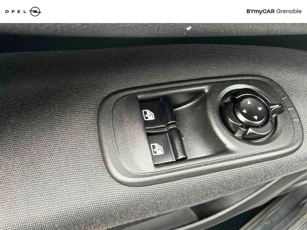 Fiat 500 - Photo 16