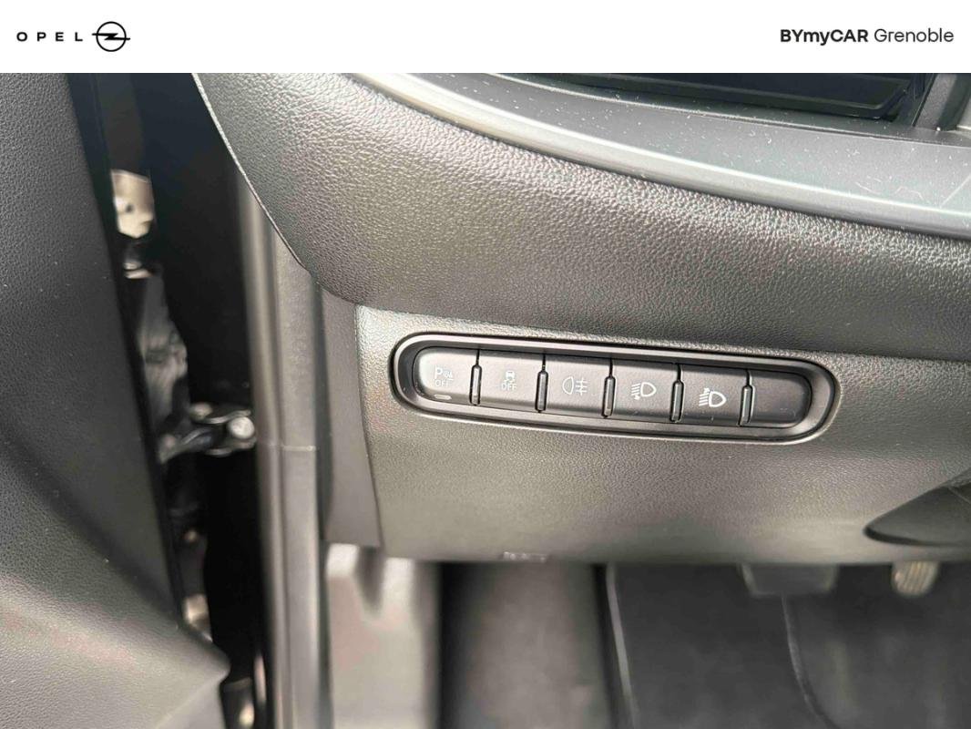 Fiat 500 - Photo 17