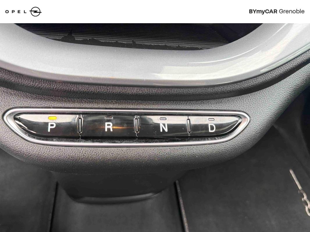 Fiat 500 - Photo 19