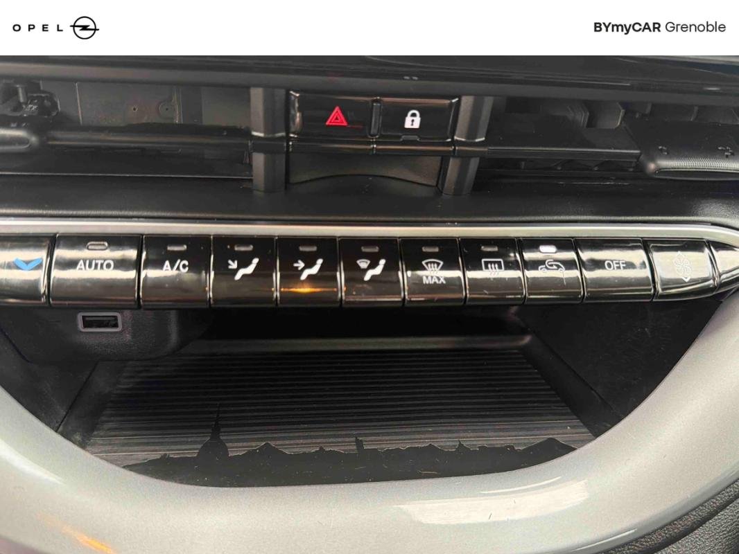Fiat 500 - Photo 20