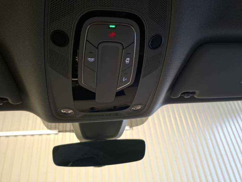 Audi Q5 - Photo 27