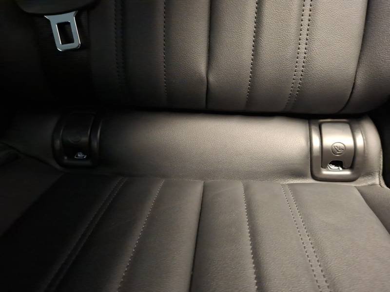 Audi Q5 - Photo 35