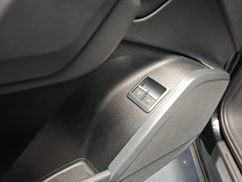 Audi Q5 - Photo 41