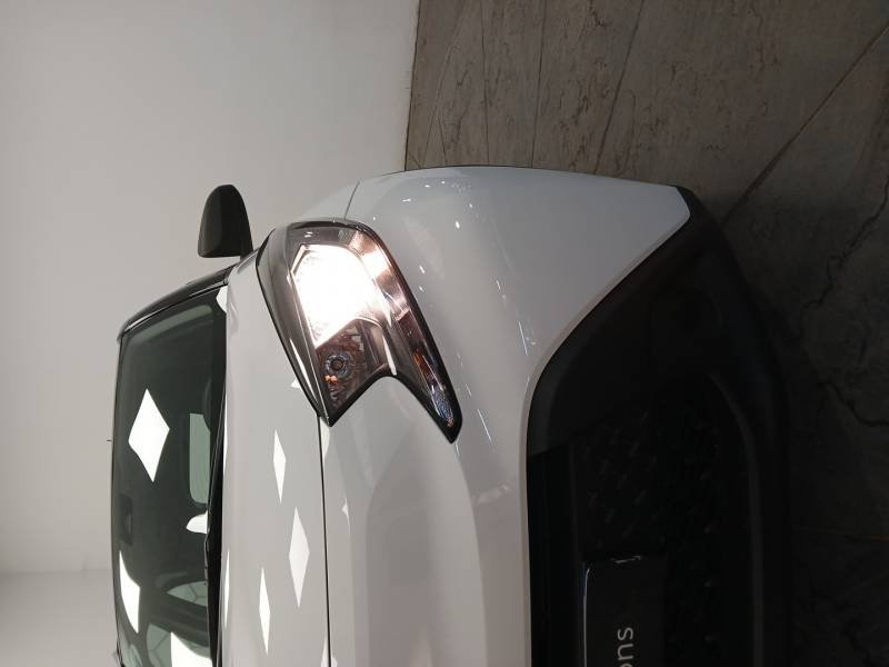 Toyota aygo x - Photo 14