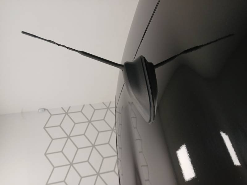 Toyota aygo x - Photo 16