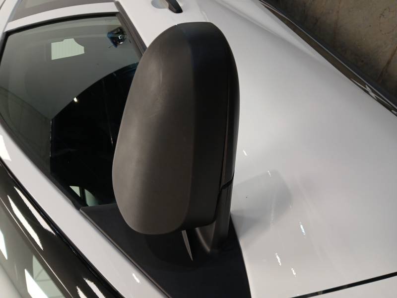Toyota aygo x - Photo 17