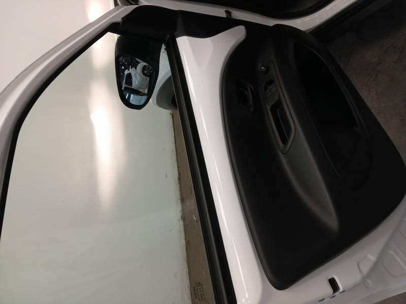 Toyota aygo x - Photo 18