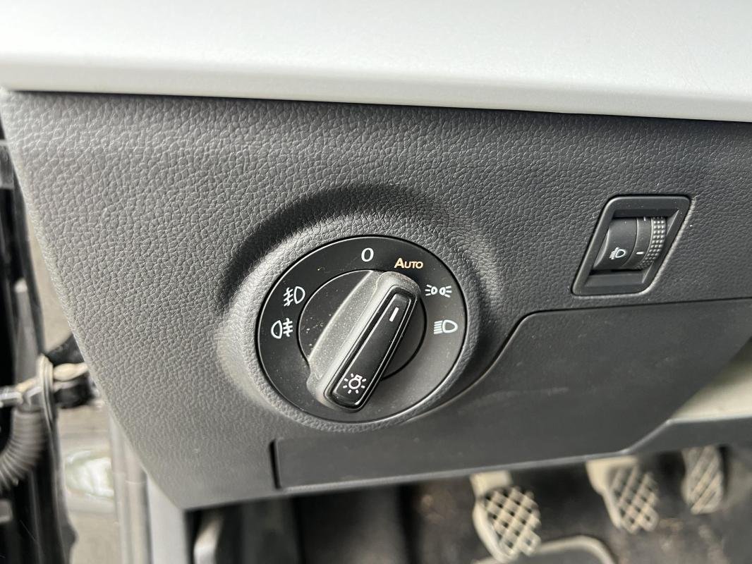 Seat Ibiza - Photo 7