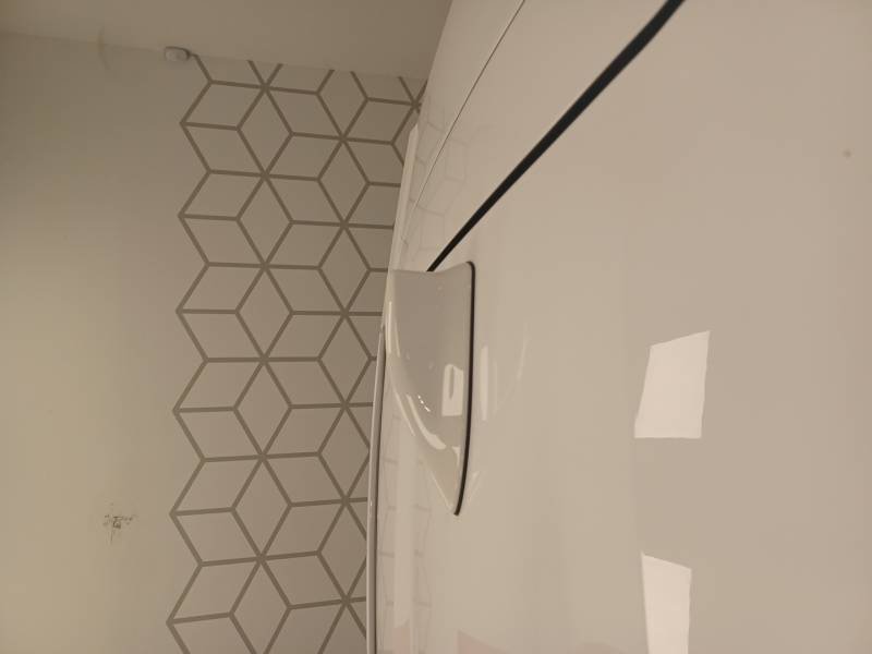 Toyota Yaris - Photo 16
