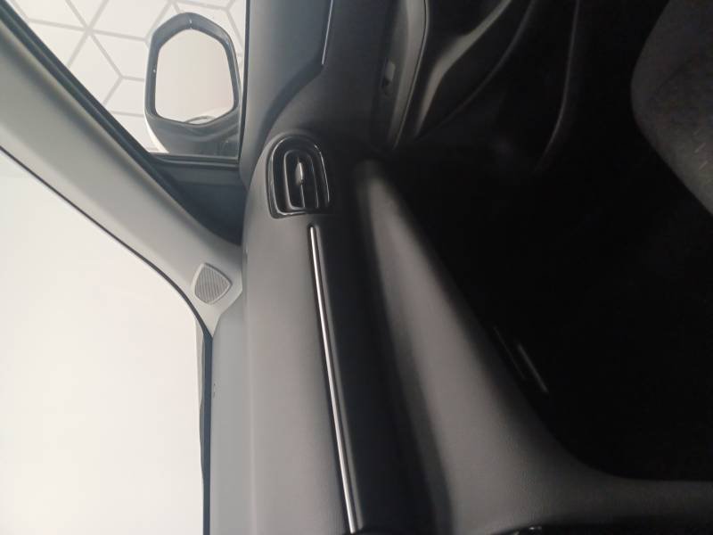 Toyota Yaris - Photo 24
