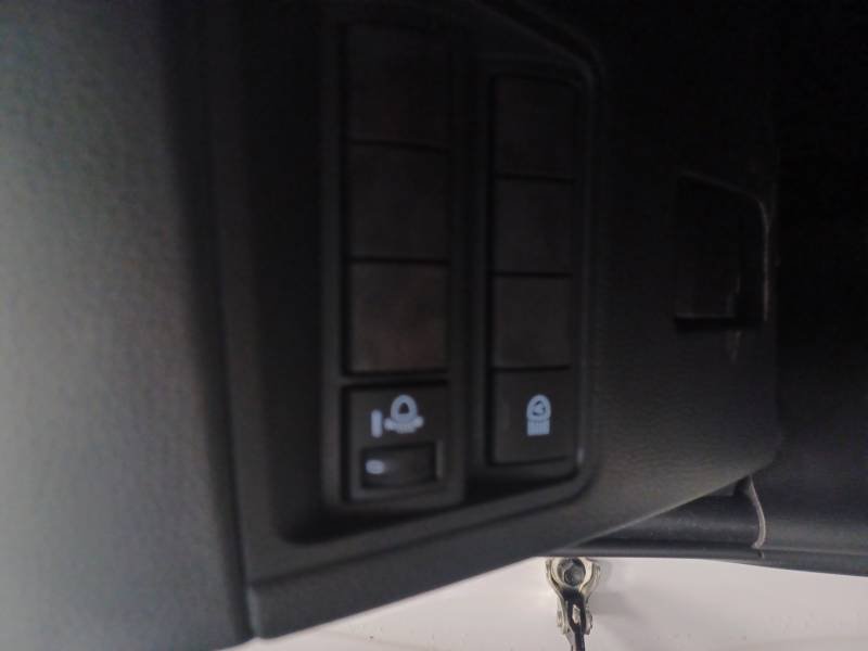 Toyota Yaris - Photo 25