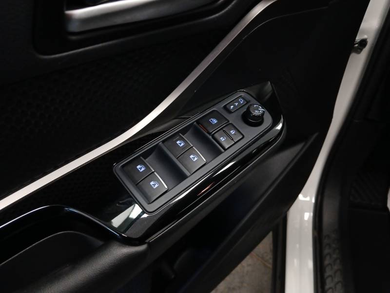 Toyota C-HR - Photo 14