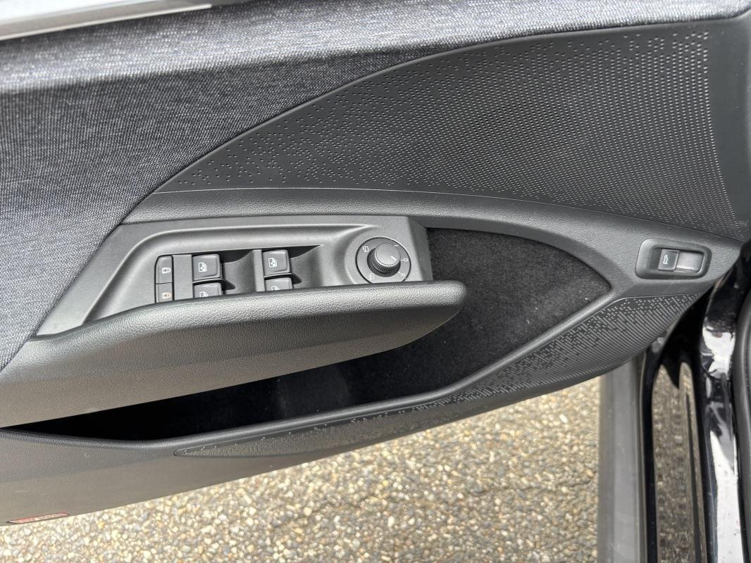 Skoda elroq - Photo 11