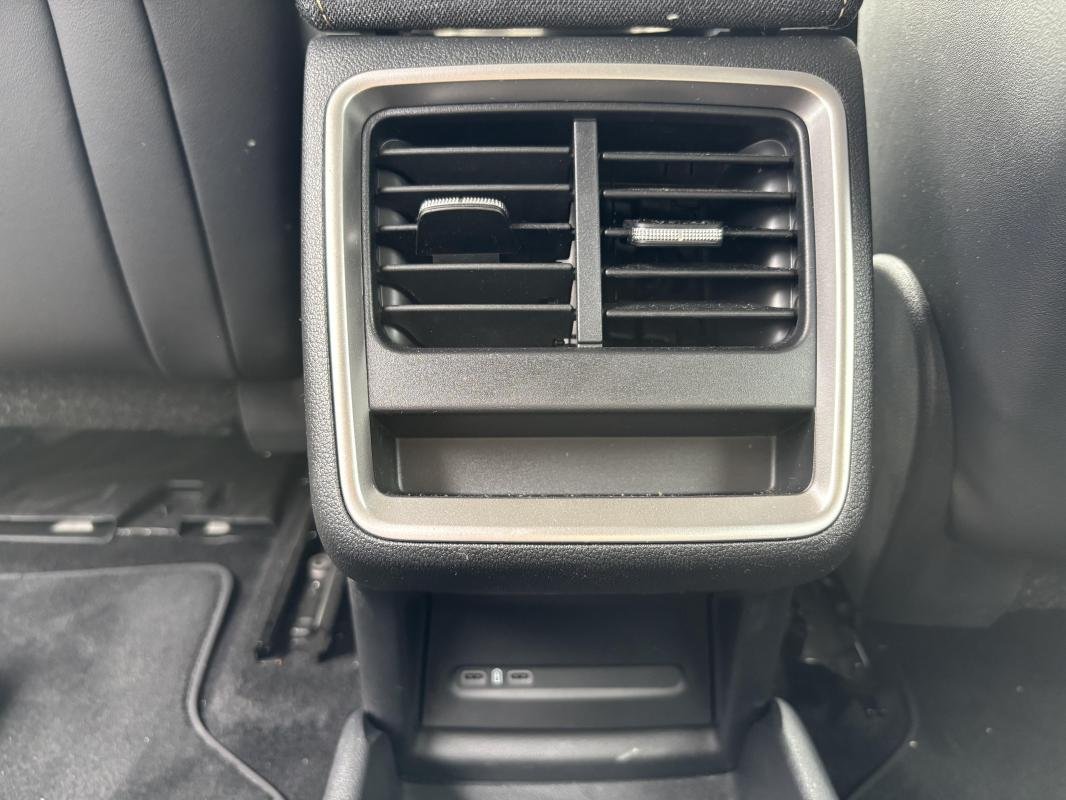 Skoda elroq - Photo 21